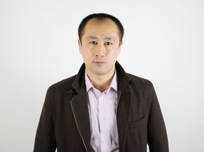 何炅脈象有力,中醫與現代生活的完美結合